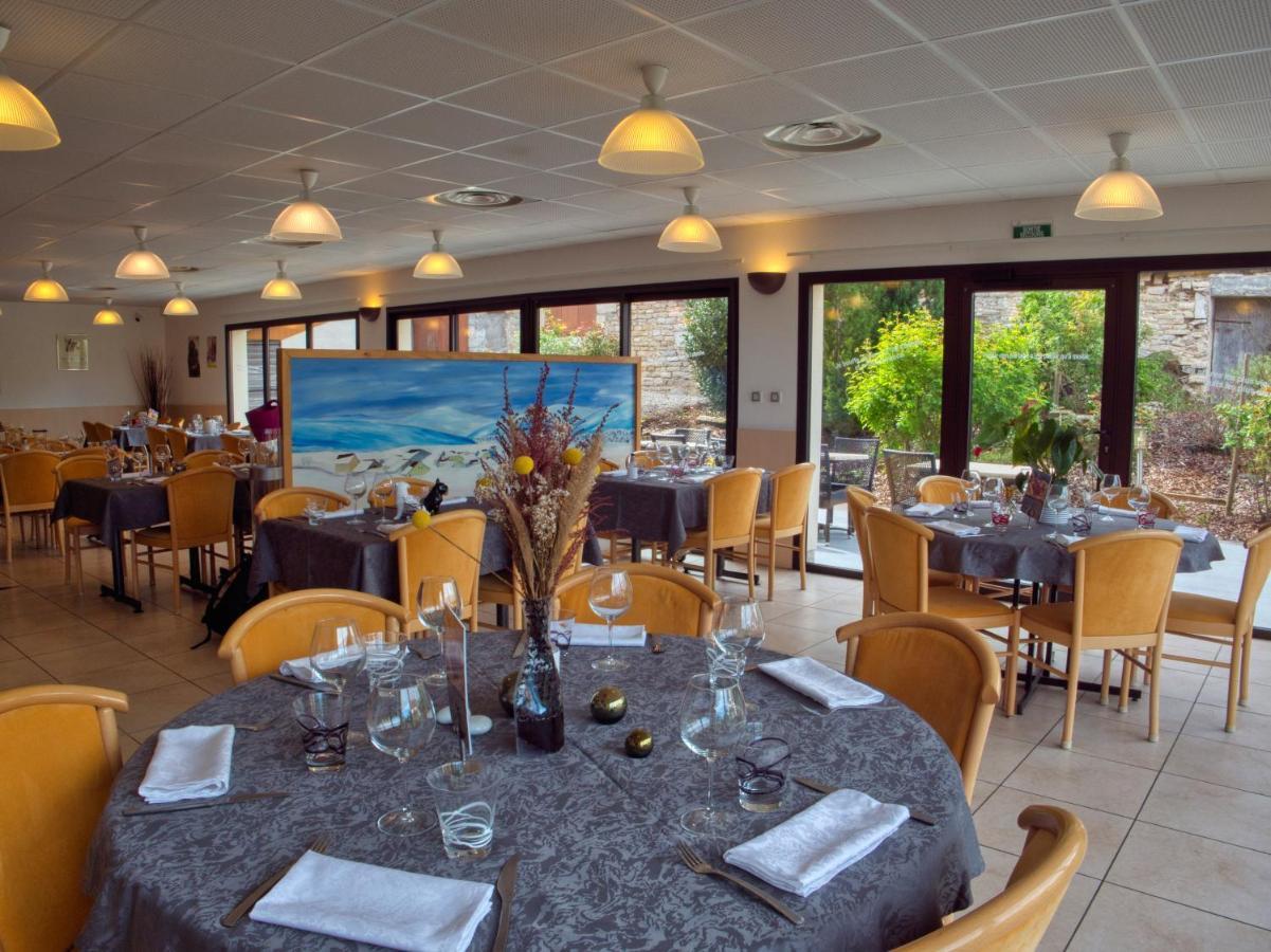 Le Champ Des Lys Hotel Amancey Bagian luar foto