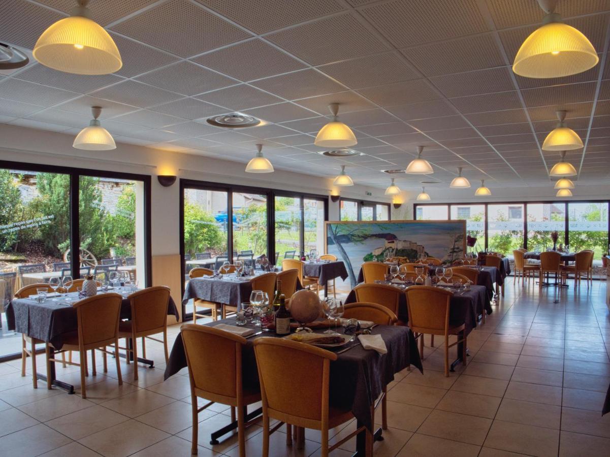 Le Champ Des Lys Hotel Amancey Bagian luar foto